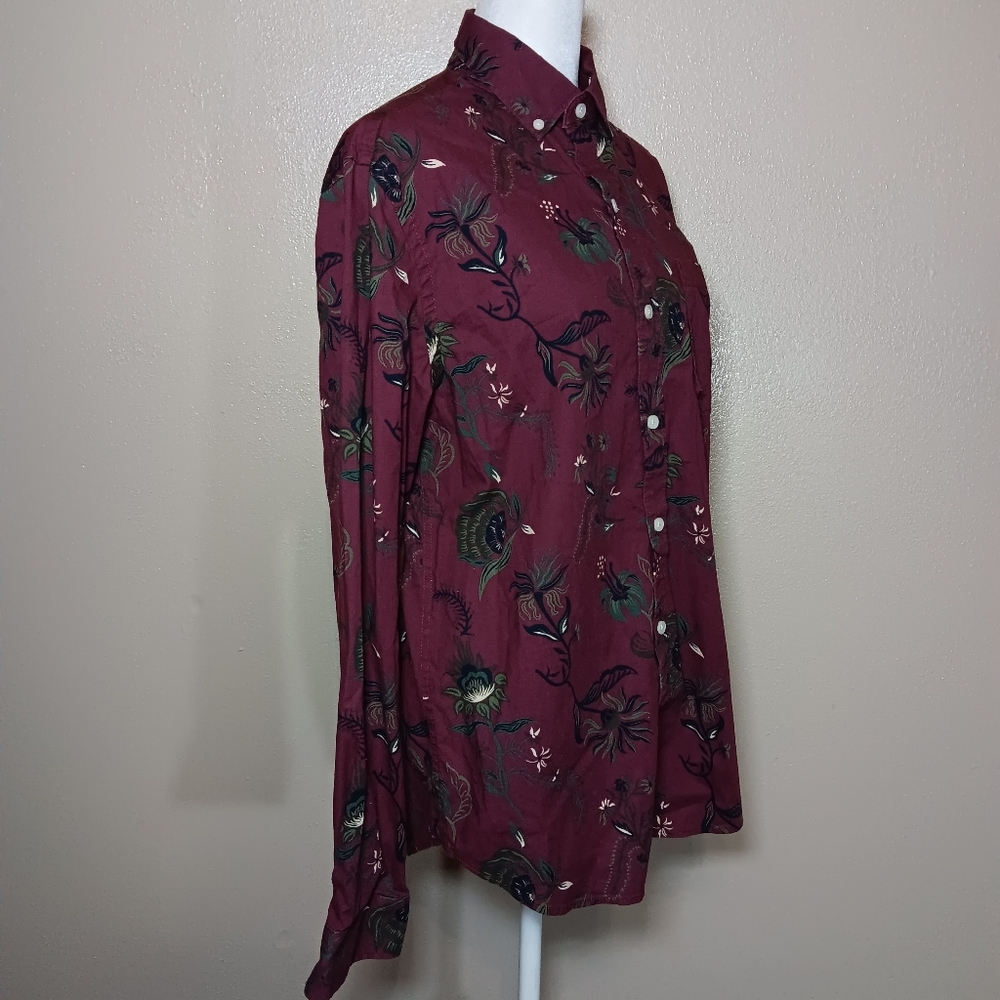 Sold - Picture 3 of 13